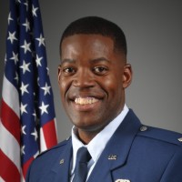 Patrick Williams