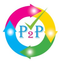 Point  to Point Parcel Service