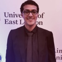 Mohammed Alaa