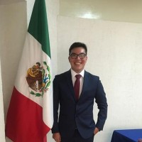 Axel De Jesús Páramo Morales
