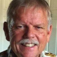 Gary Knox