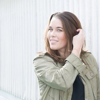 Alexandra Sklar