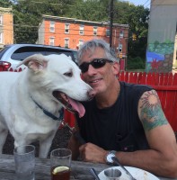 Julius Heyman