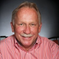 Danny Boone