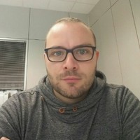Emanuel Podeschi