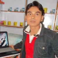 Subodh Singh