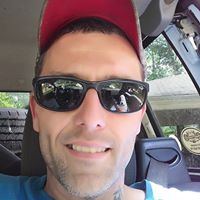 Jeremy White