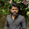 Kavin Kumar. V
