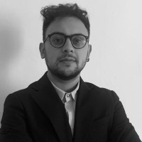 Simone Noto