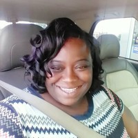 Sharonda Quarles