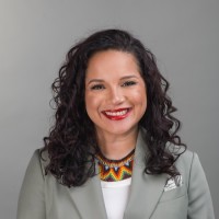 Claudia Pohlen, Mpa