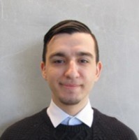 Stefan Alacevski