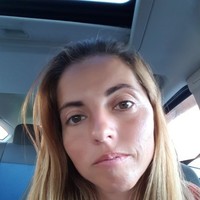 Michele Gresh