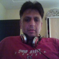 Adeel Ahmed