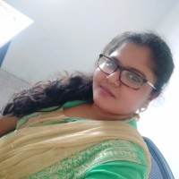 Dhanappriya Dayalan