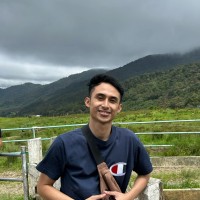 Faez Hazwan