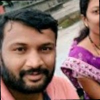 Kishor Mali