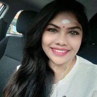 Thamil Malar
