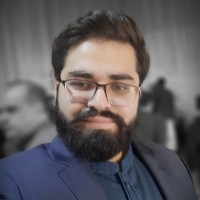 Muhammad Zaki Ur Rehman