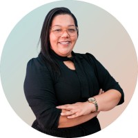 Hosana Kécia de Souza Santana