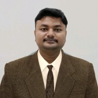 Yogesh Chavan