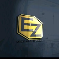 Ez Group Of Companies