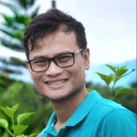 RJ SHUBHANKAR