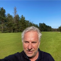 Henk Bredewoud