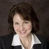 Mary McGill