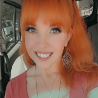 Tara Walters