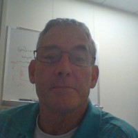 Tom Mueller