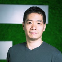 Hao Zhang