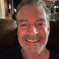 Steven G.
