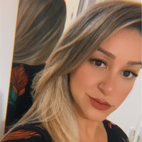 Ingrid Freitas
