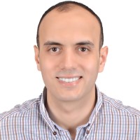 Ahmed Allam