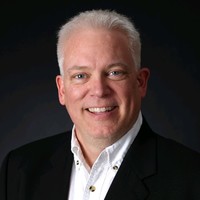 Tim Gray