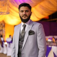 Asim Waris