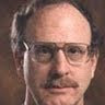 Bill Prugh