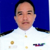 Freddy Carrasco Aguilar