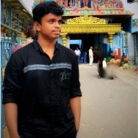 Nagarajan T