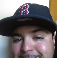 Guillermo Alvarado