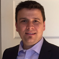 Alexandre Deblois