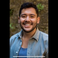 JORDY VALLECILLO