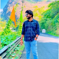 Nikhil Chandra Praharaj