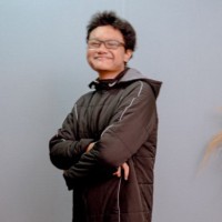 Canigara Priyanugraha