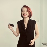 Le Phuong Trinh