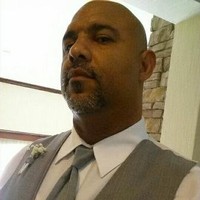 Matt Cantrell