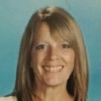 Barb Sattelberg