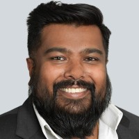 Ahilan Nandapalan
