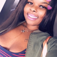 Kiana Womack